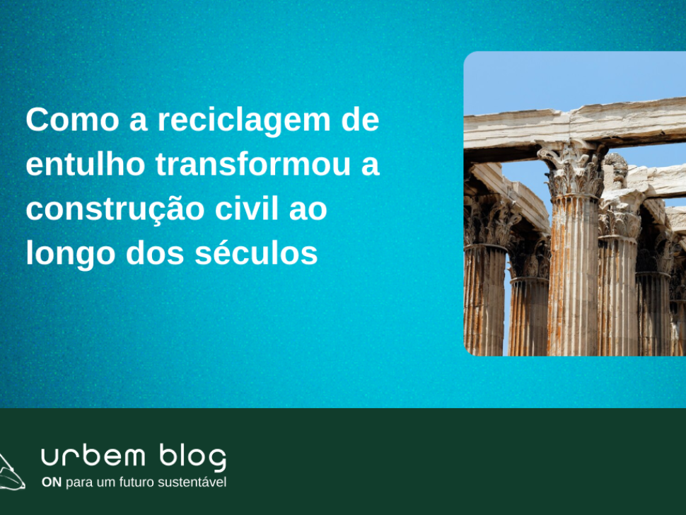uma década de URBEM transformando resíduos em recursos valiosos (2)